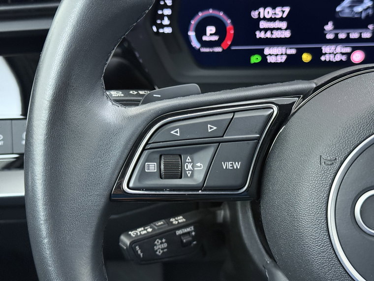Vehicle Image 27