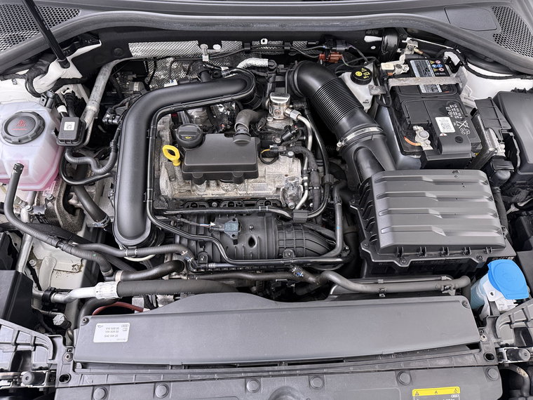Vehicle Image 39