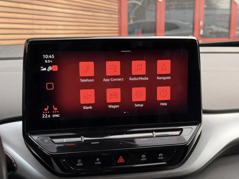 Vehicle Image 30