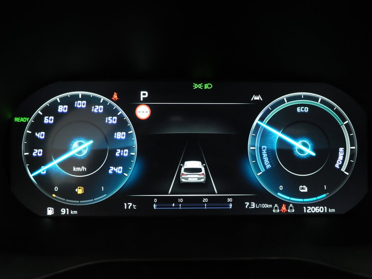 Vehicle Image 31