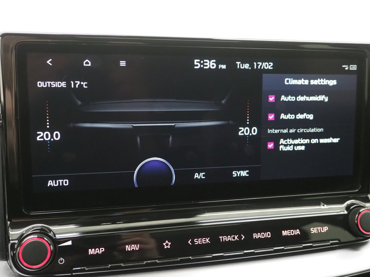 Vehicle Image 36