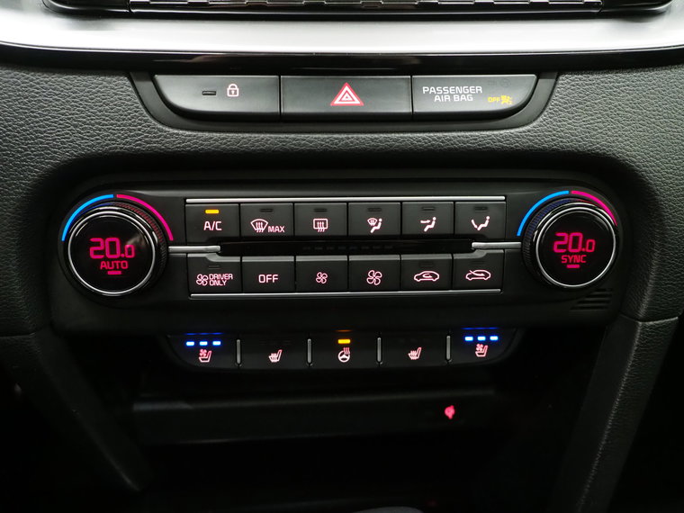 Vehicle Image 38