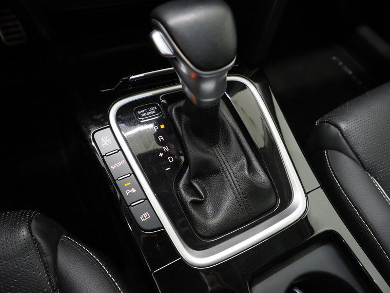 Vehicle Image 39