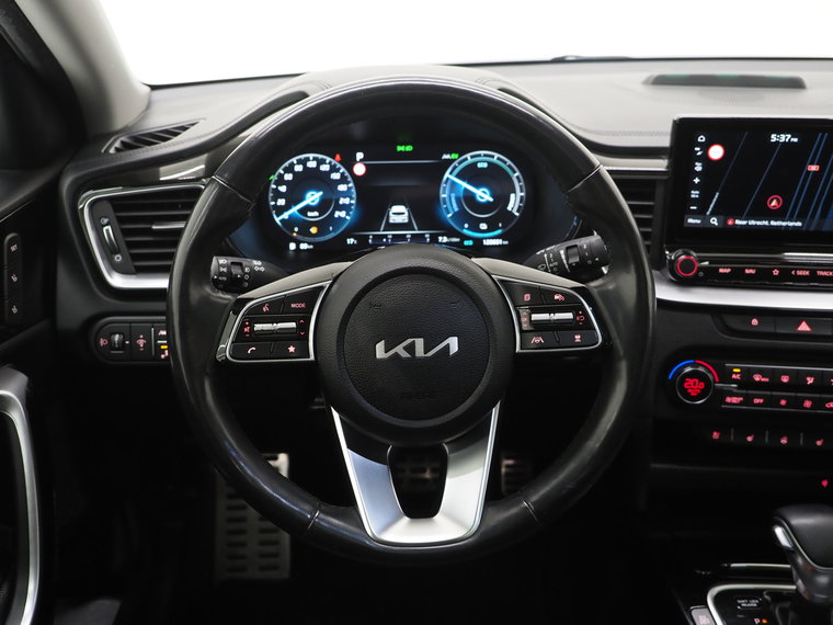 Vehicle Image 41