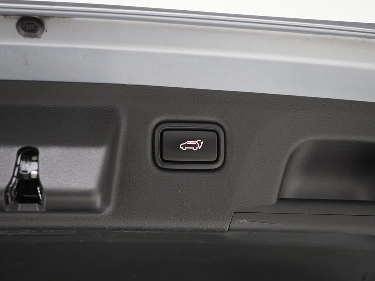 Vehicle Image 45