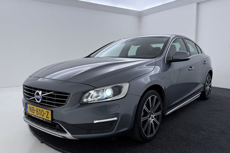 Vehicle Image 40