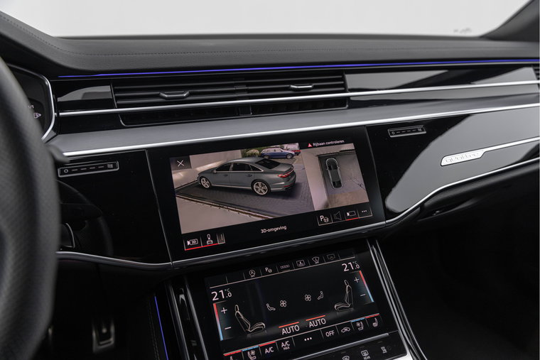 Vehicle Image 30