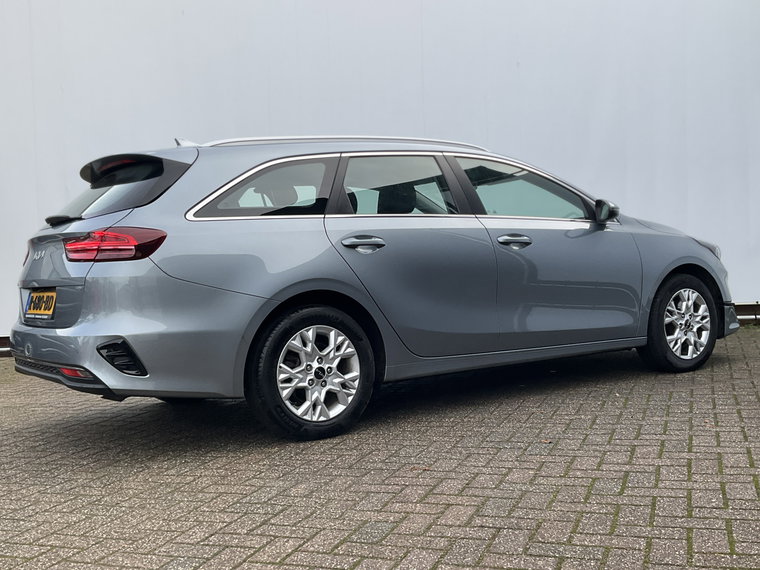 Vehicle Image 37
