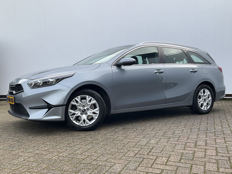 Vehicle Image 38