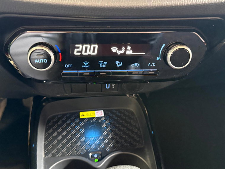 Vehicle Image 20