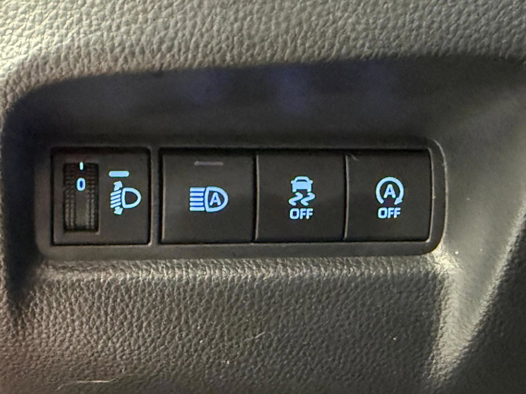 Vehicle Image 29