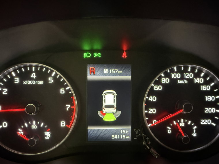 Vehicle Image 12
