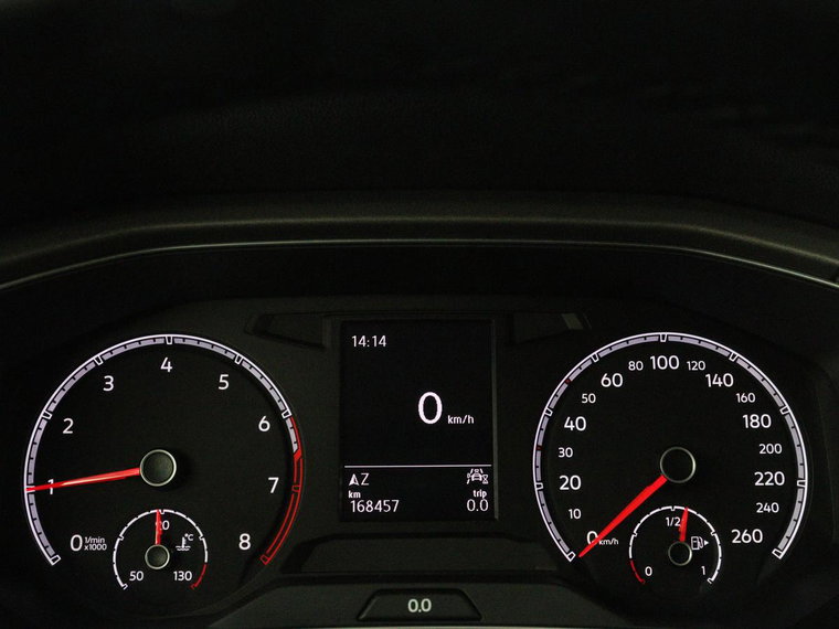 Vehicle Image 28