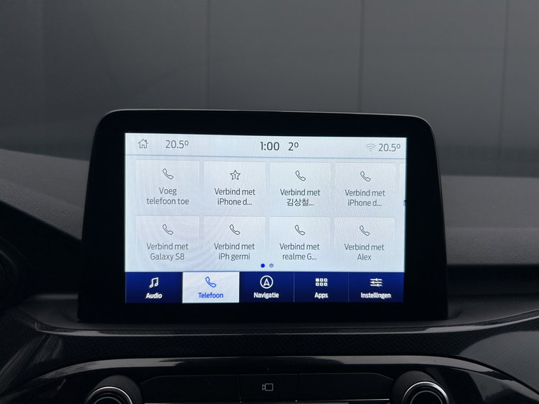Vehicle Image 13