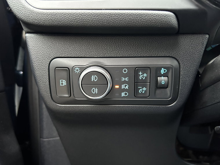 Vehicle Image 27