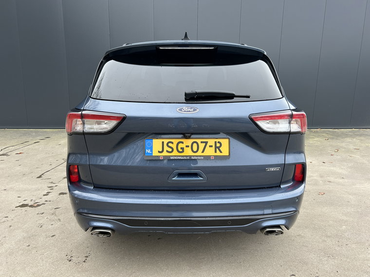 Vehicle Image 32