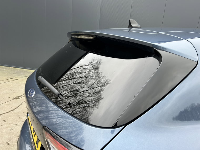 Vehicle Image 33