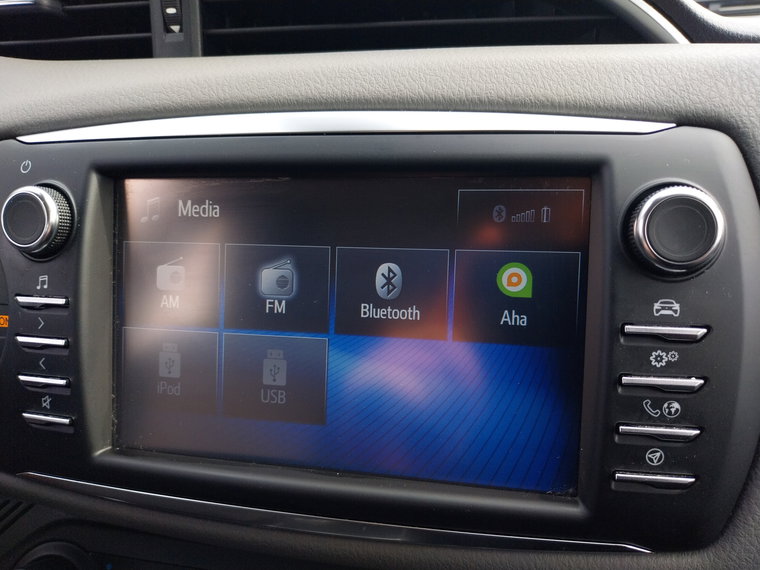 Vehicle Image 22
