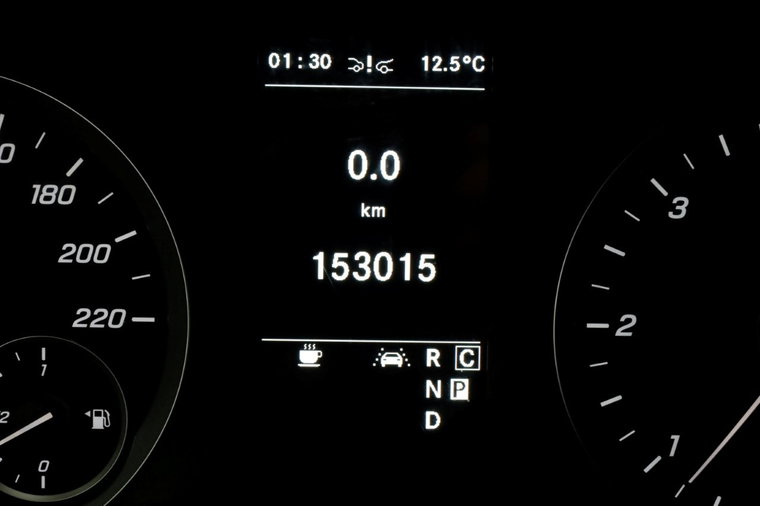 Vehicle Image 24