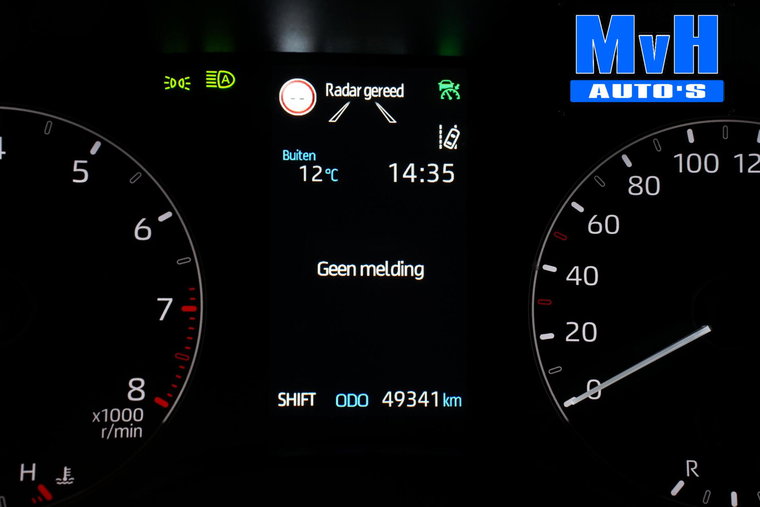 Vehicle Image 41