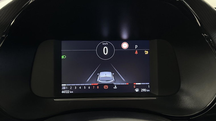 Vehicle Image 30
