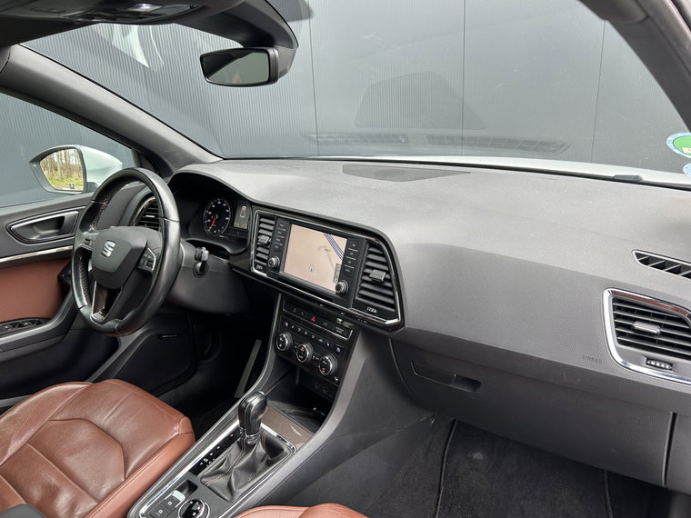 Vehicle Image 33