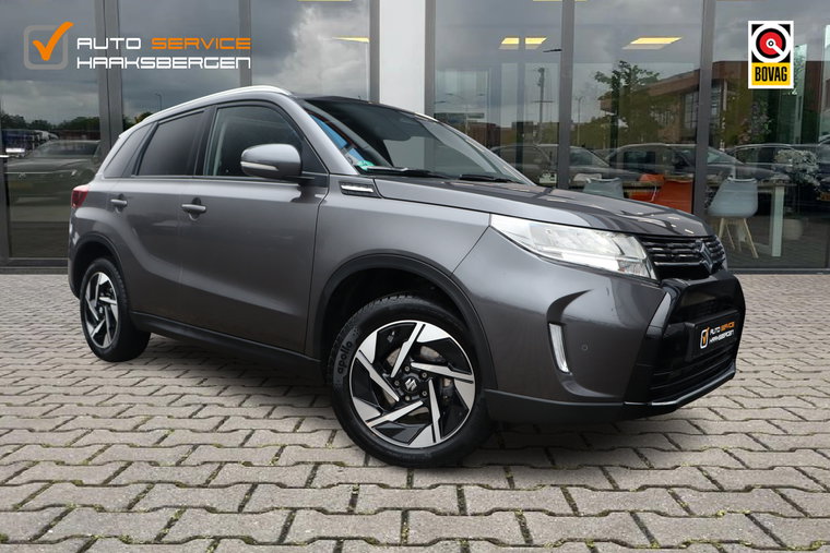 Vehicle Image 6