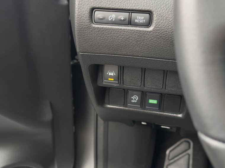Vehicle Image 28