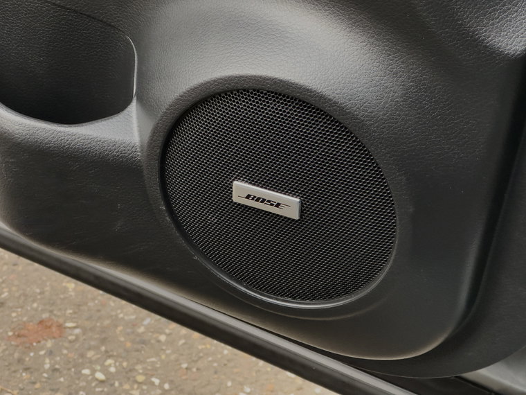 Vehicle Image 29