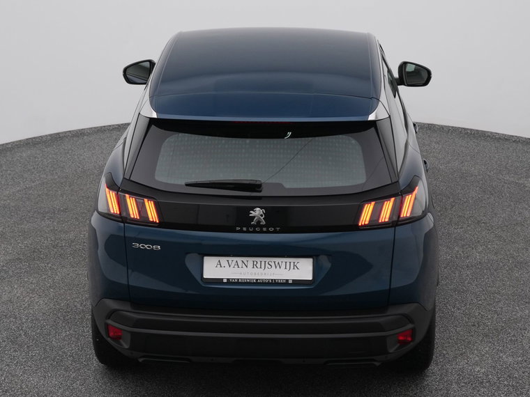 Vehicle Image 28