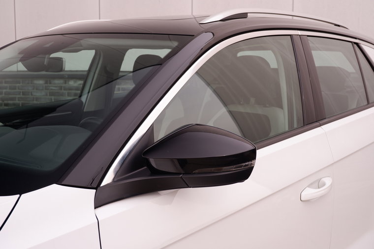 Vehicle Image 33