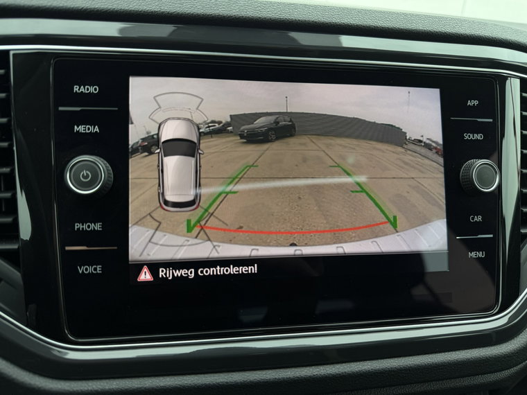 Vehicle Image 39
