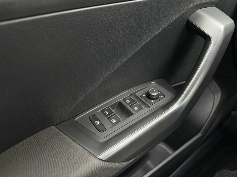 Vehicle Image 49