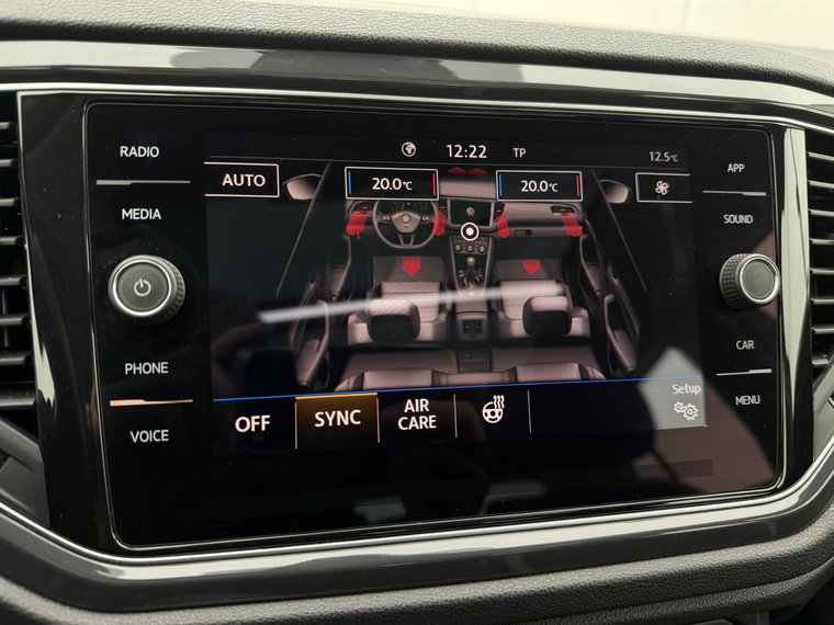 Vehicle Image 52