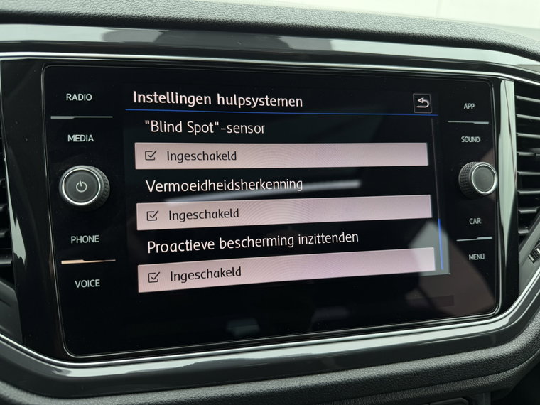 Vehicle Image 56