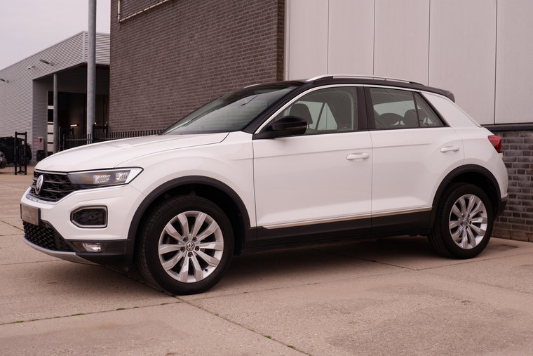 Vehicle Image 60