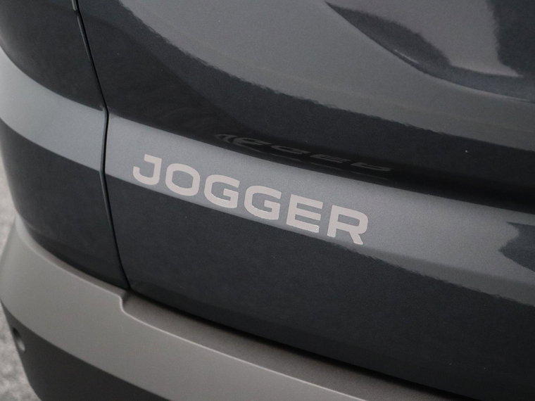 Vehicle Image 39