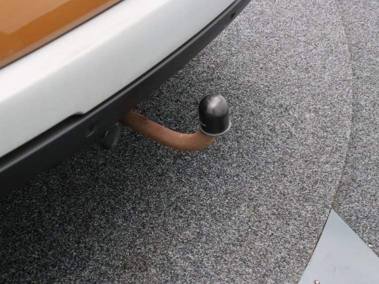 Vehicle Image 39