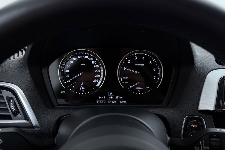 Vehicle Image 20
