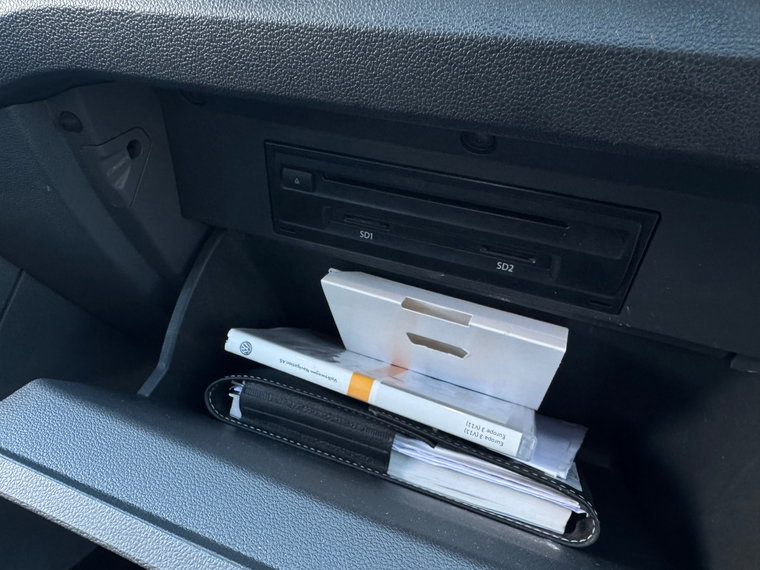 Vehicle Image 33
