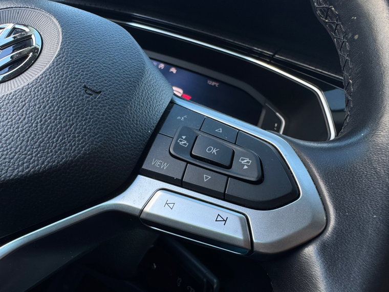 Vehicle Image 40