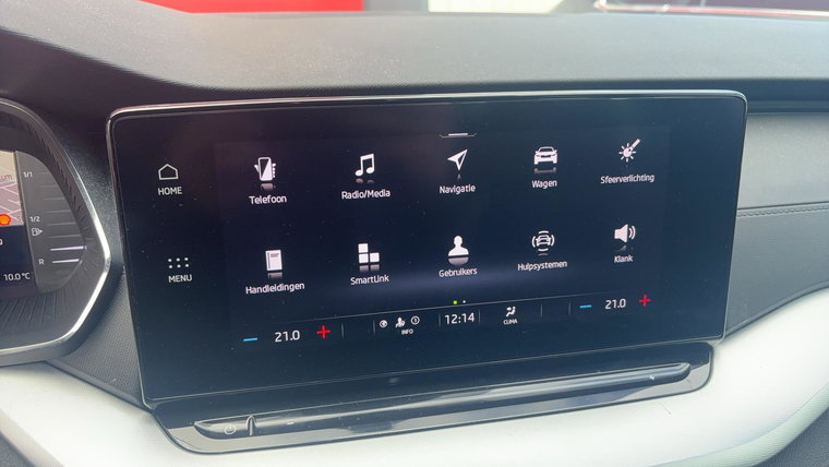 Vehicle Image 13