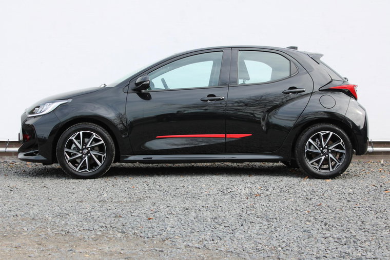 Vehicle Image 14