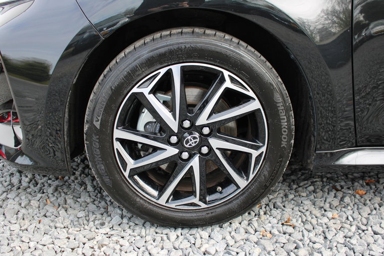 Vehicle Image 15