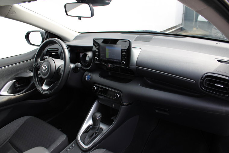 Vehicle Image 18
