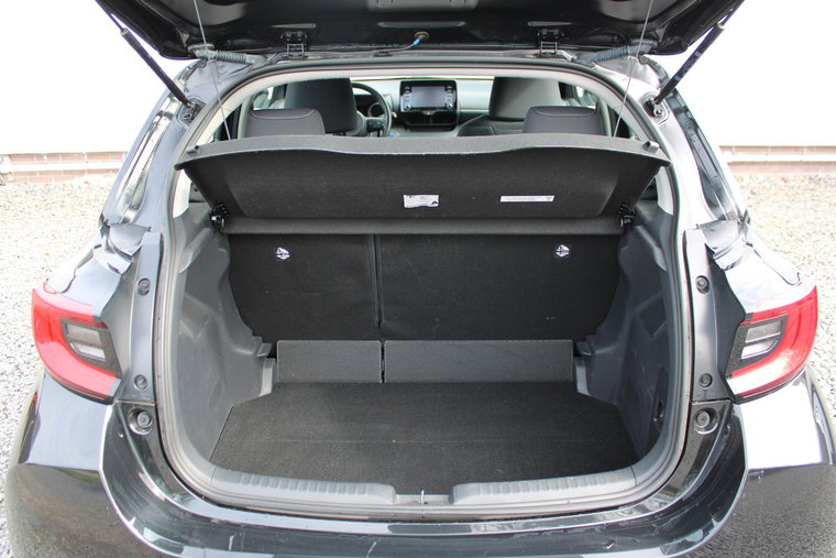 Vehicle Image 19