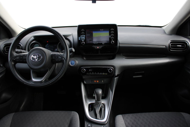Vehicle Image 20