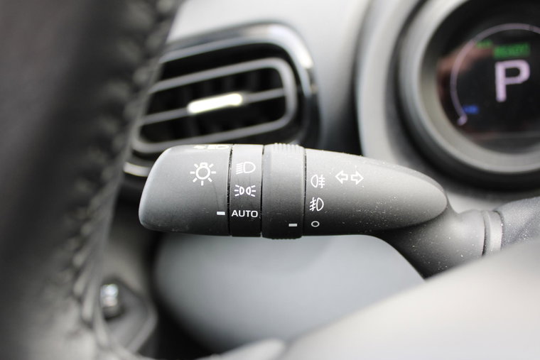 Vehicle Image 23