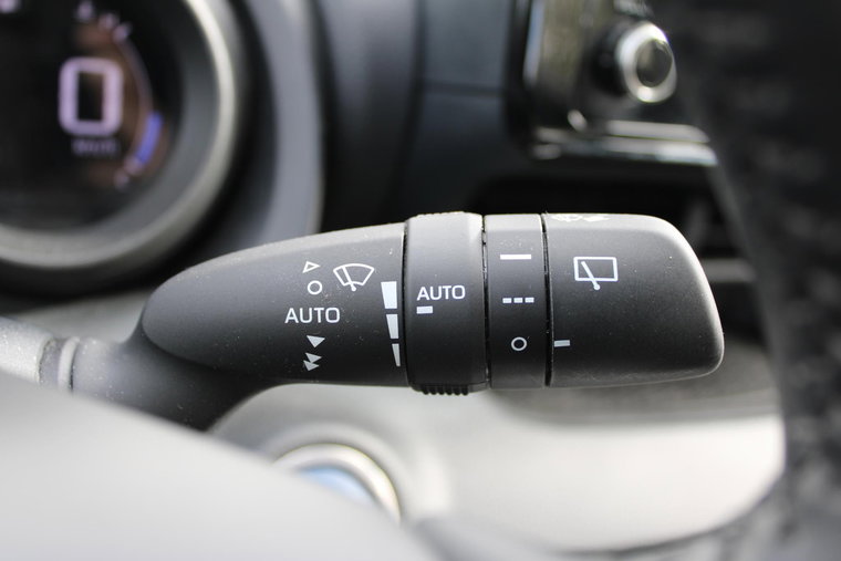 Vehicle Image 27