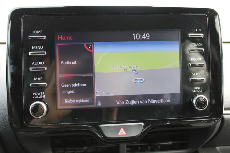 Vehicle Image 28